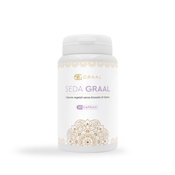 SEDA GRAAL